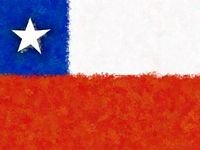 pic for chile flag